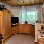 Haus Vogl * Thorl