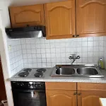 Haus Vogl * Thorl