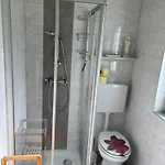 Haus Vogl Holiday home *