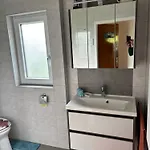 Сasa de vacaciones Haus Vogl Thörl