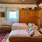 Haus Vogl * Thorl