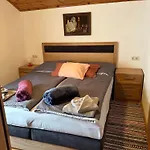 Haus Vogl * Thorl