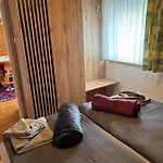 Haus Vogl Сasa de vacaciones